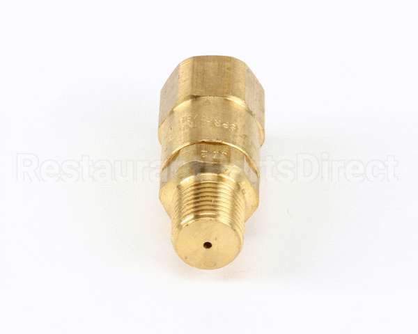 1174620 Southbend Range Spray Nozzle, 1/8 Npt,.34Gpm