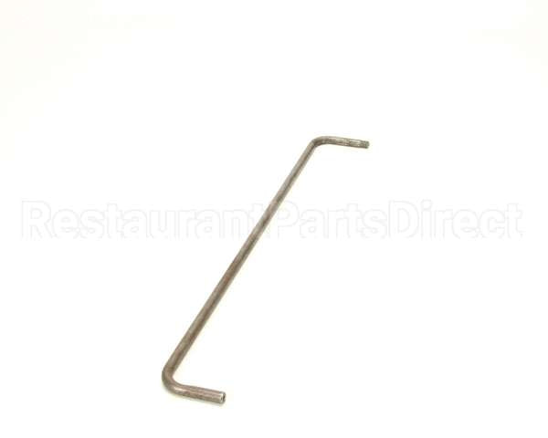 1174653 Southbend Range Pilot Tube Send To Ps