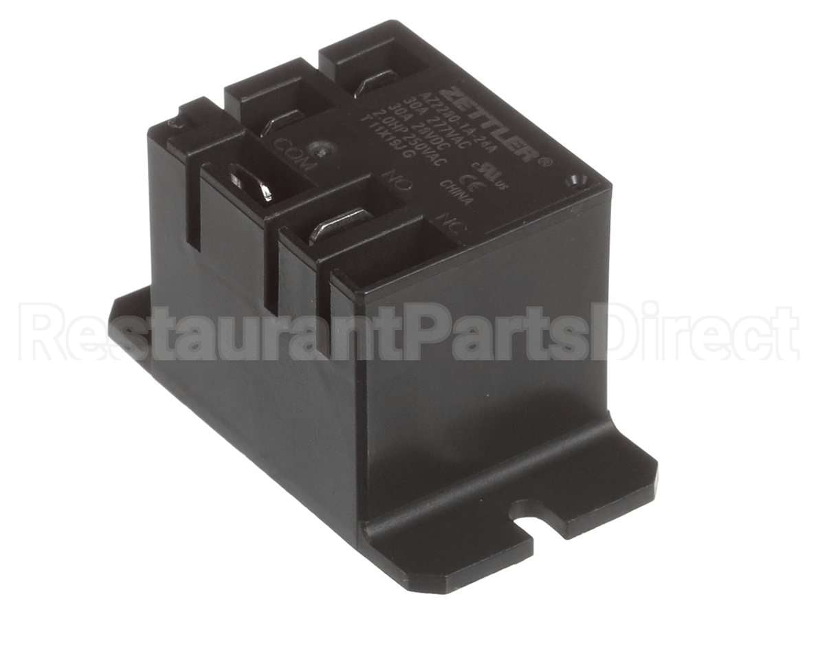 1174663 International Comfort Pro Relay Spst