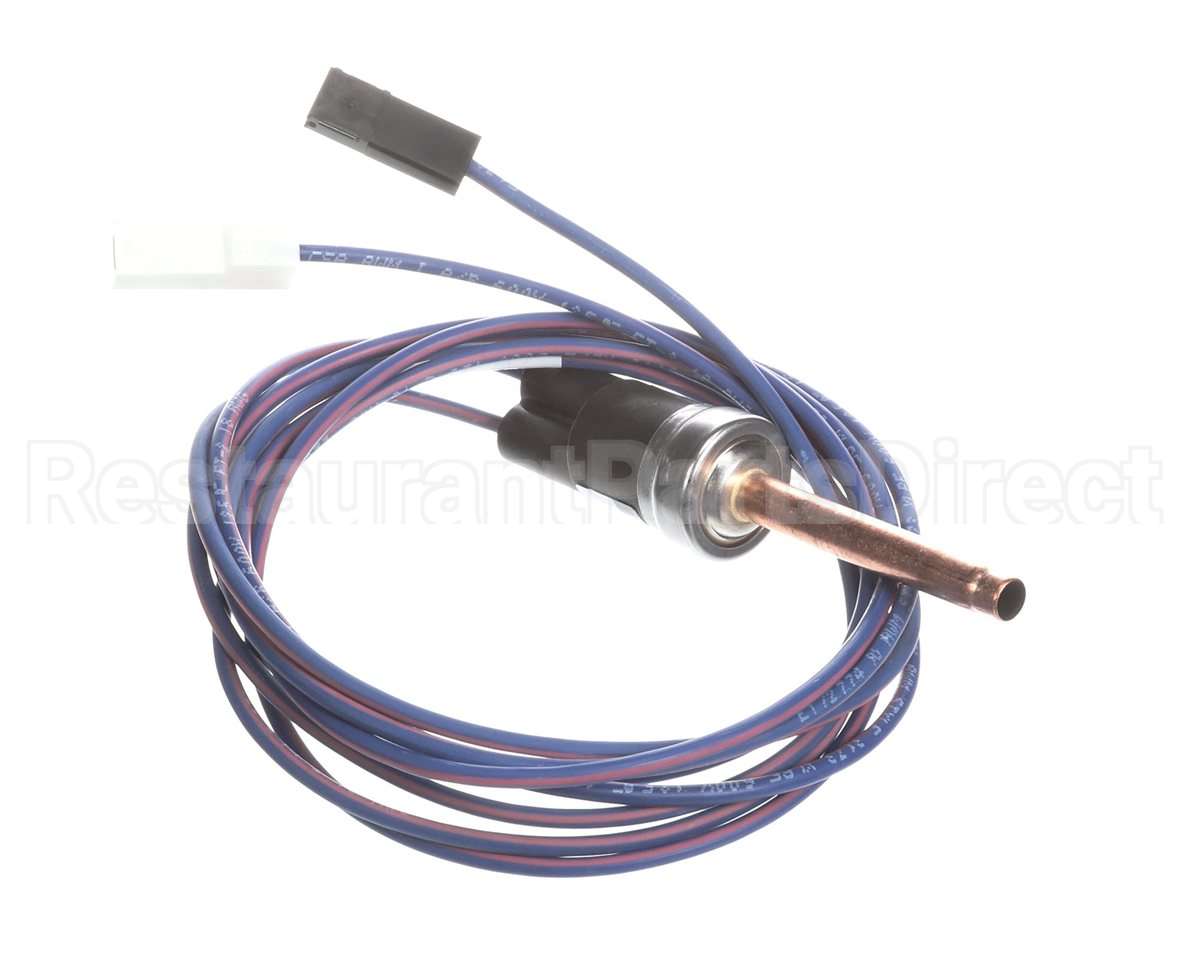 1174695 International Comfort Pro Switch High Pressure