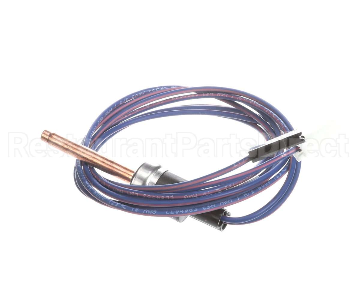1174695 International Comfort Pro Switch High Pressure