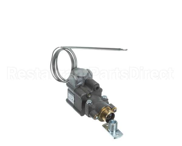1174709 Southbend Range Thermostat, Griddle