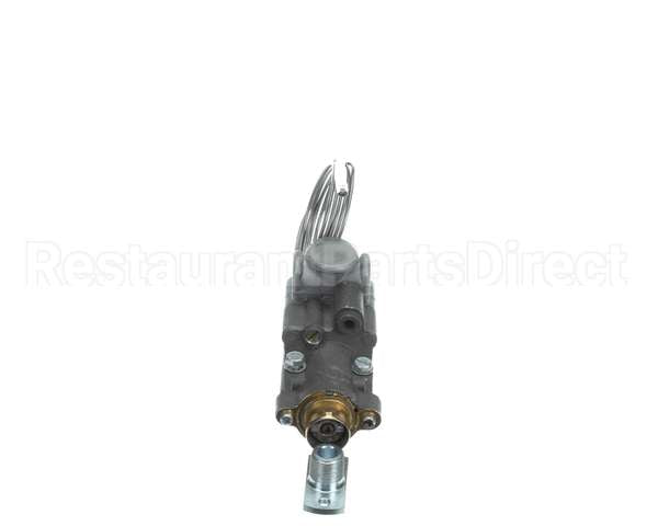 1174709 Southbend Range Thermostat, Griddle