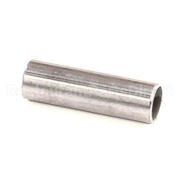 1174711 Compatible Southbend Straight Gas Sup Tube 24 /36