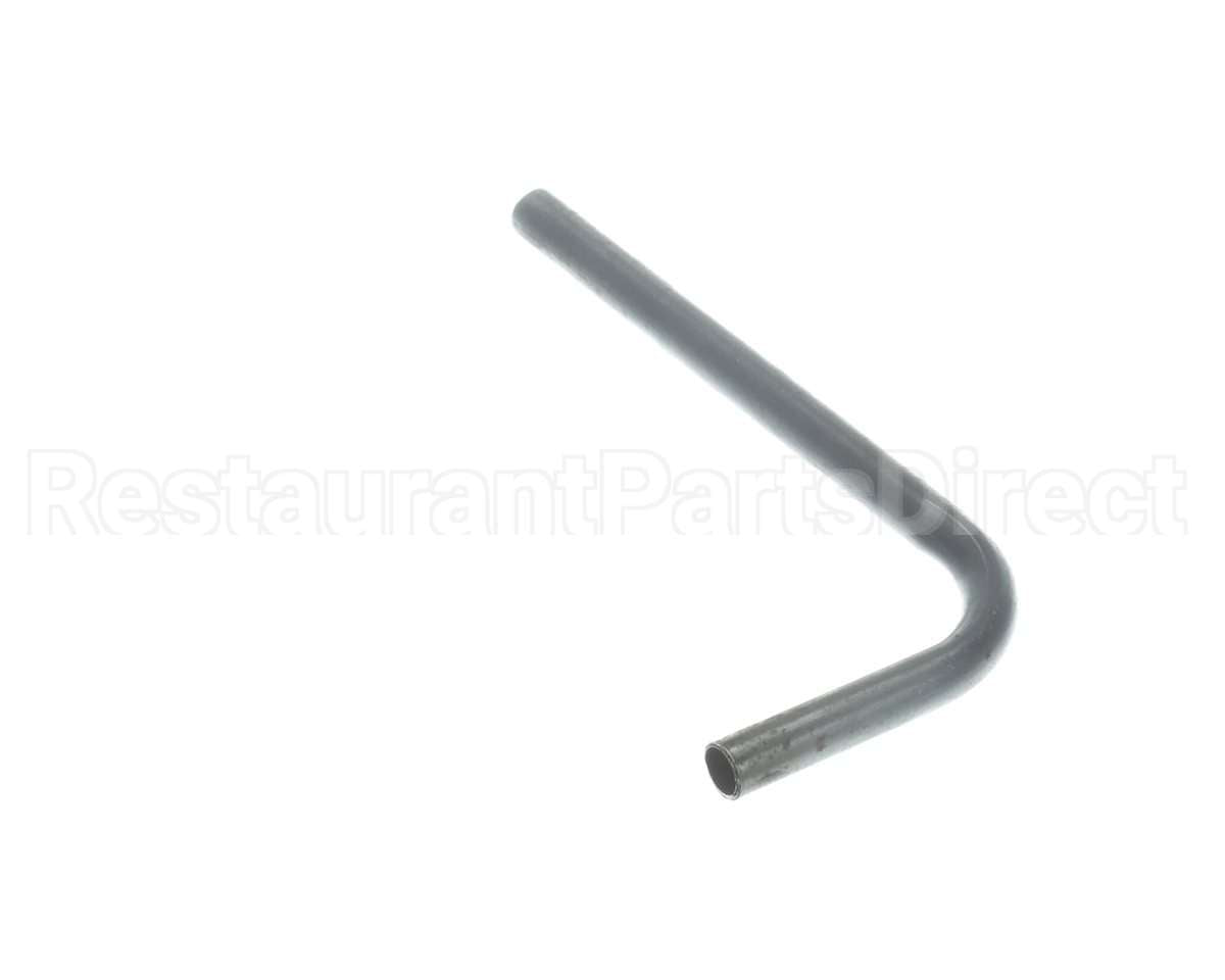 1174713 Southbend Range Tube, El Gas Sup, 24