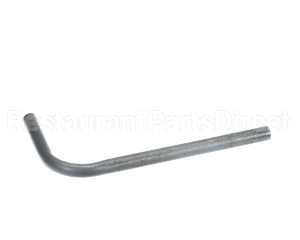 1174713 Southbend Range Tube, El Gas Sup, 24
