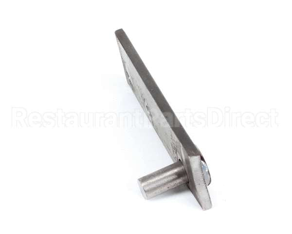 1174731 Southbend Range Right Hinge Pin Assembly