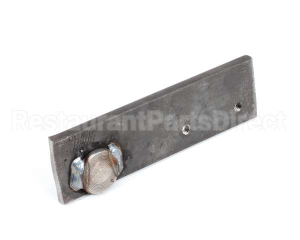 1174731 Southbend Range Right Hinge Pin Assembly