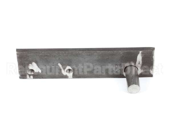 1174731 Southbend Range Right Hinge Pin Assembly