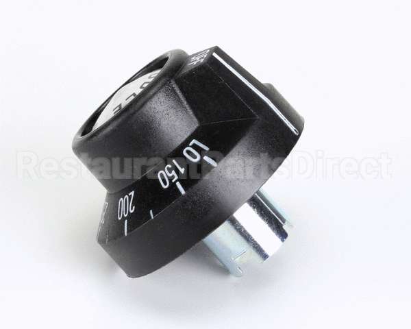 1174762 Southbend Range Knob, Griddle,T