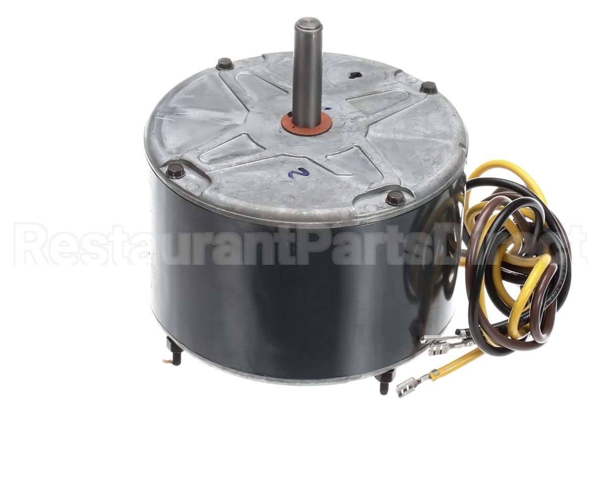 1174844 International Comfort Pro Motor Cond 1/8 Hp 1 Spd