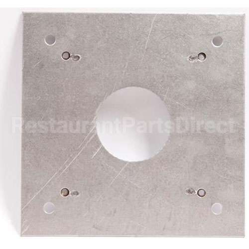 1174919 Compatible Southbend Adaptor Plate Asm