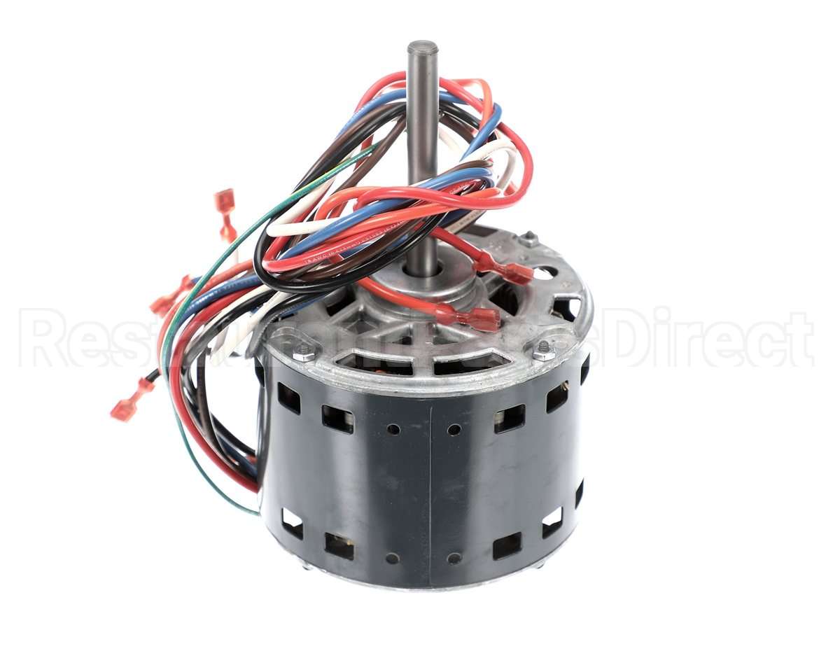 1174983 International Comfort Pro Motor 1/3 Hp