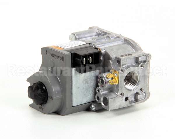 1175016 Southbend Range Valve, Natural Gas, G-Co