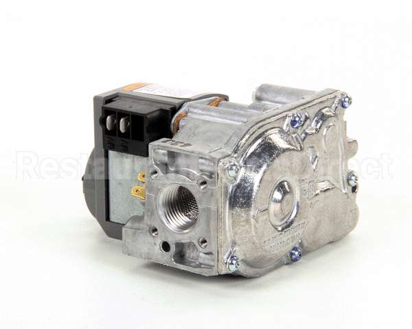 1175016 Southbend Range Valve, Natural Gas, G-Co