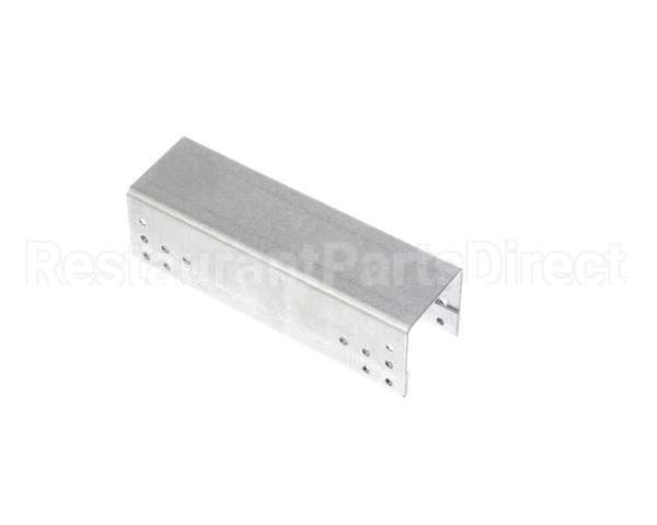 1175086 Southbend Range Door Switch Cover