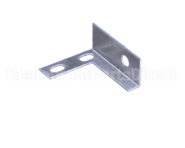 1175087 Southbend Range Door Switch Bracket