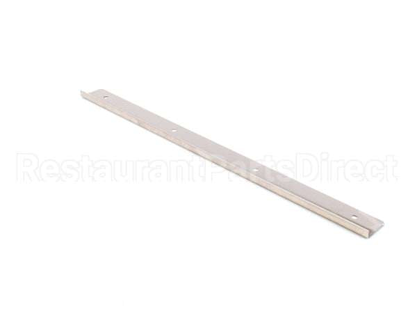 1175118 Southbend Range Door Equalizer
