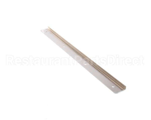 1175118 Southbend Range Door Equalizer