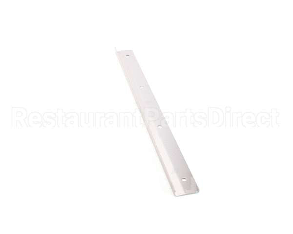 1175118 Southbend Range Door Equalizer