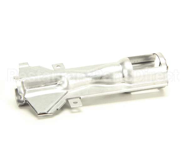 1175143 Southbend Range Inshot Burner 2 3/4 Center