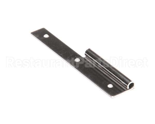 1175145 Southbend Range Hinge Cont.panel,Female