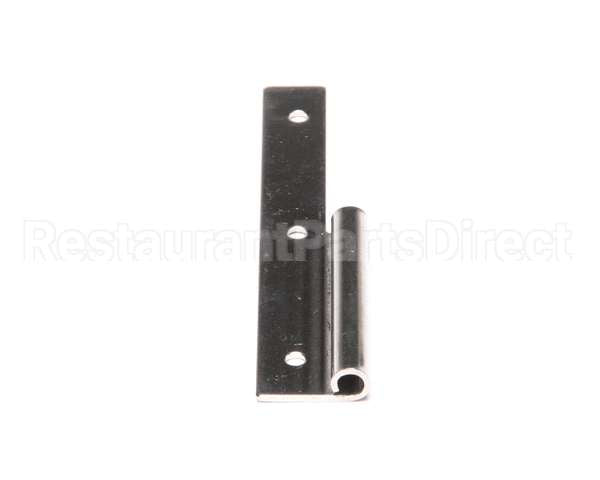 1175145 Southbend Range Hinge Cont.panel,Female