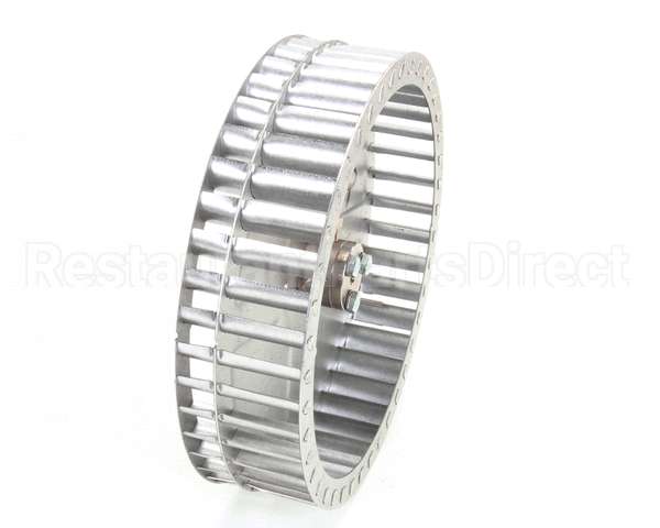 1175152 Southbend Range Blower Wheel,Asm, G Series
