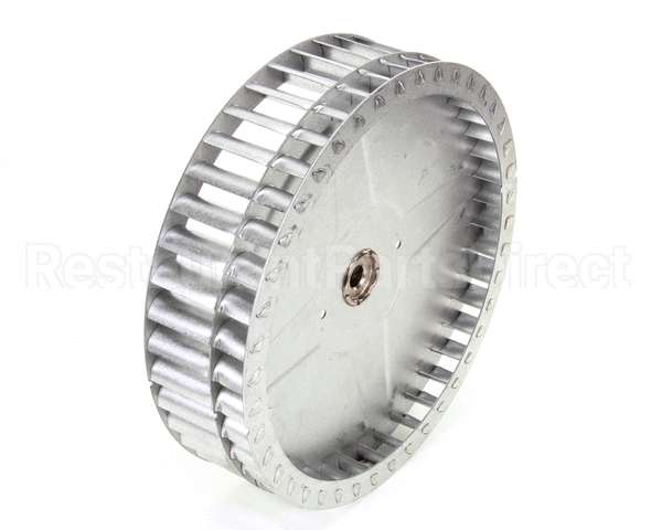 1175152 Southbend Range Blower Wheel,Asm, G Series