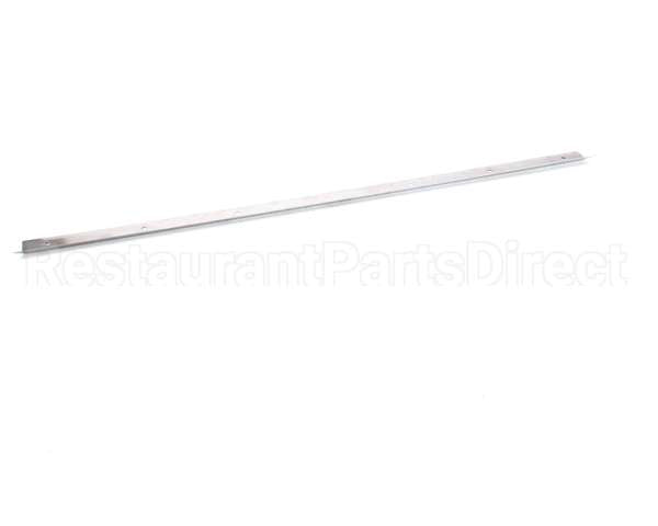 1175172 Southbend Range Door Seal, Top