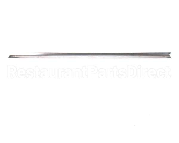1175172 Southbend Range Door Seal, Top
