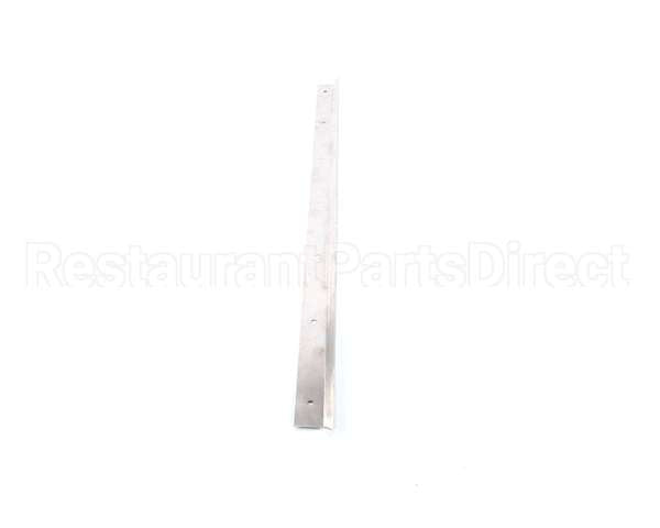 1175172 Southbend Range Door Seal, Top