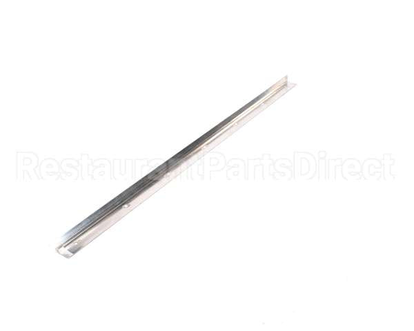 1175173 Southbend Range Door Seal, Bottom