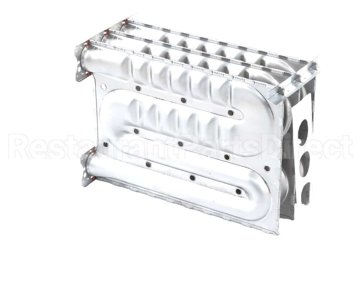 1175198 International Comfort Pro Heat Exchanger Primary