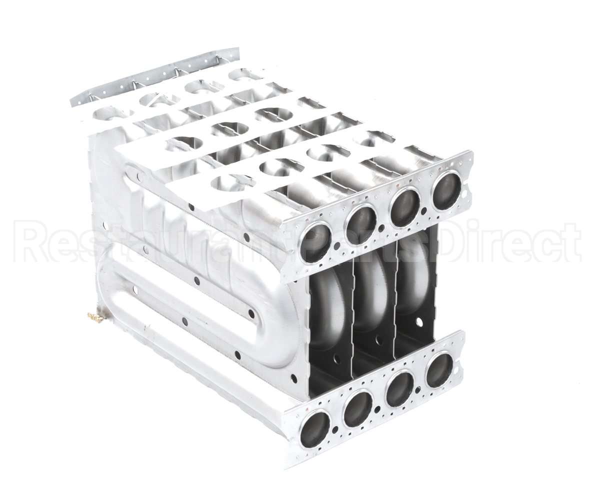 1175199 International Comfort Pro Heat Exchanger Primary