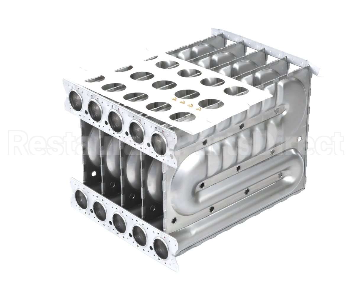 1175200 International Comfort Pro Heat Exchanger Primary