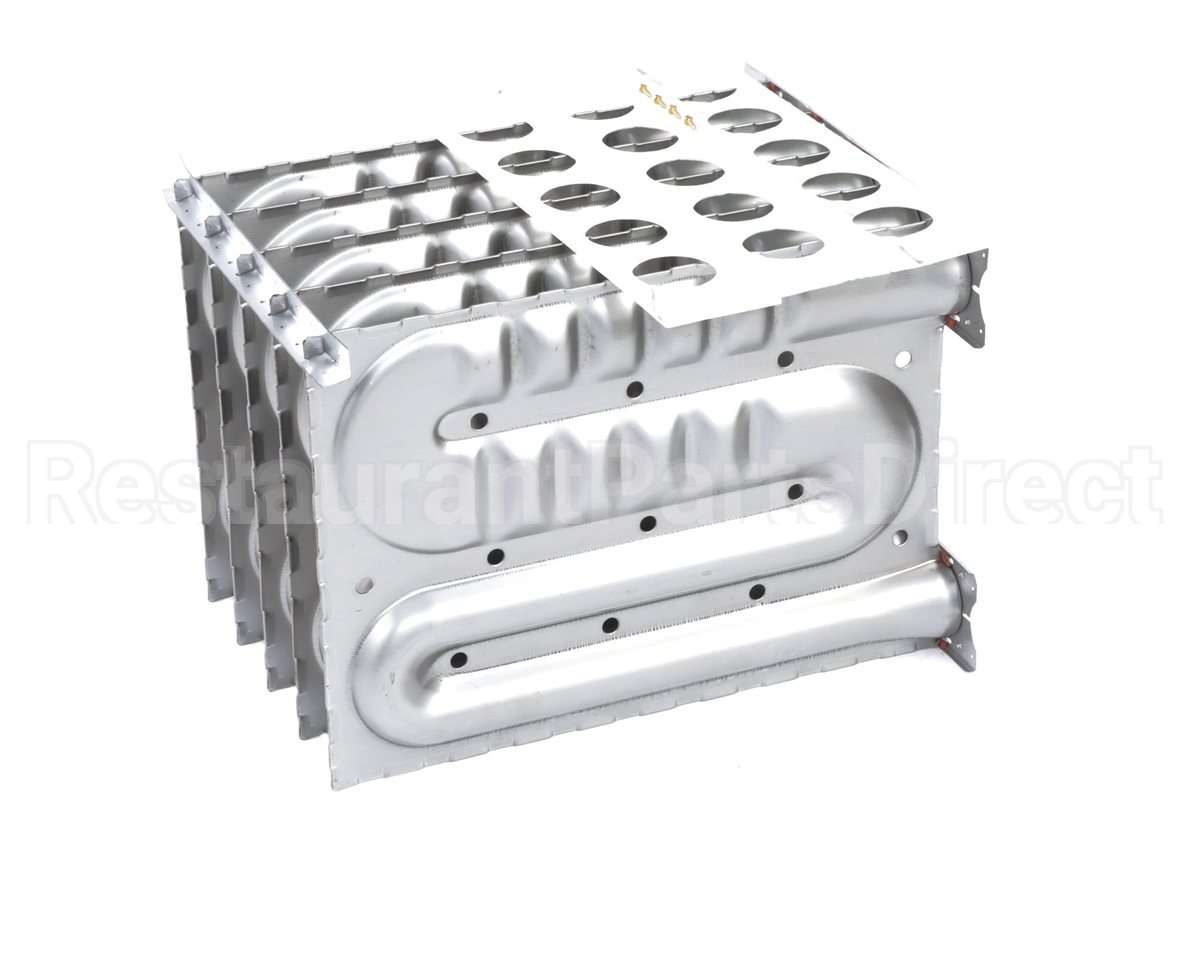 1175200 International Comfort Pro Heat Exchanger Primary