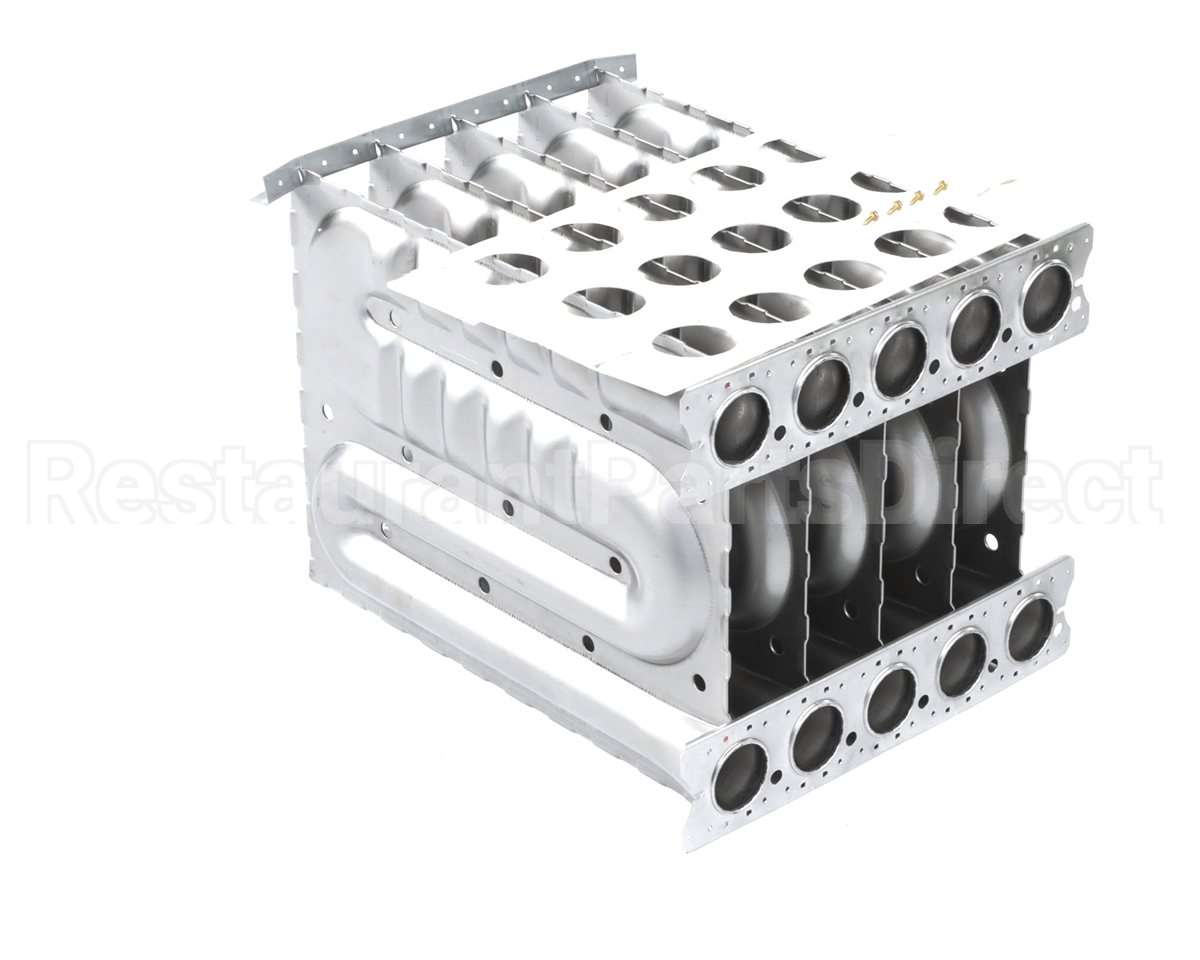 1175200 International Comfort Pro Heat Exchanger Primary