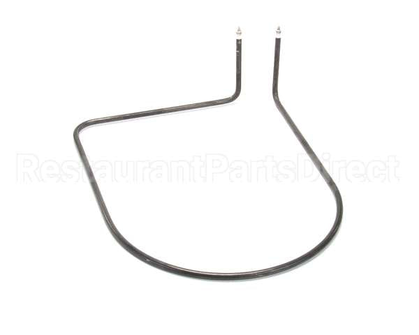 1175202 Southbend Range Electric Element, 208V