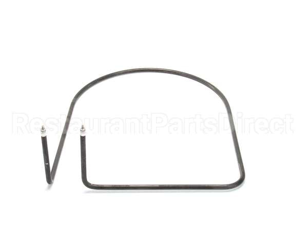1175202 Southbend Range Electric Element, 208V