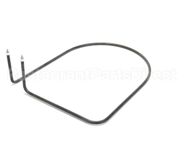 1175202 Southbend Range Electric Element, 208V