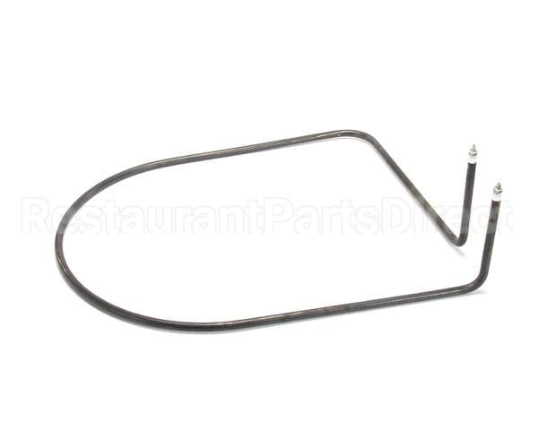 1175202 Southbend Range Electric Element, 208V