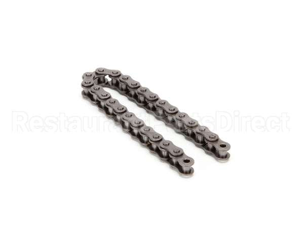 1175212 Southbend Range Chain, Door, G/E Ser Co