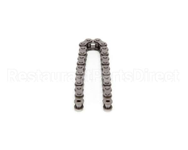 1175212 Southbend Range Chain, Door, G/E Ser Co