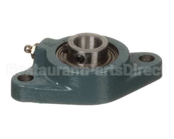 117522 Loren Cook Bearings