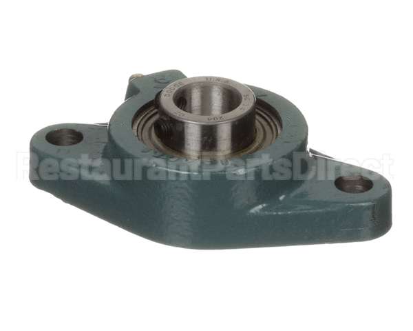 117522 Loren Cook Bearings