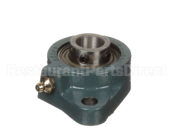 117522 Loren Cook Bearings