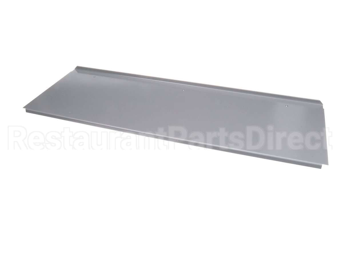 1175241 International Comfort Pro Panel, Filter Door