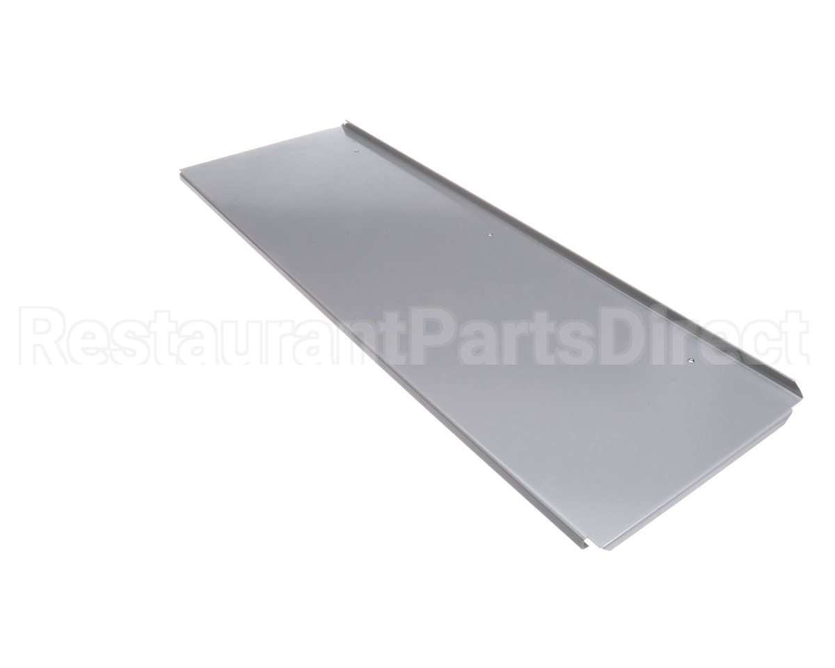 1175241 International Comfort Pro Panel, Filter Door