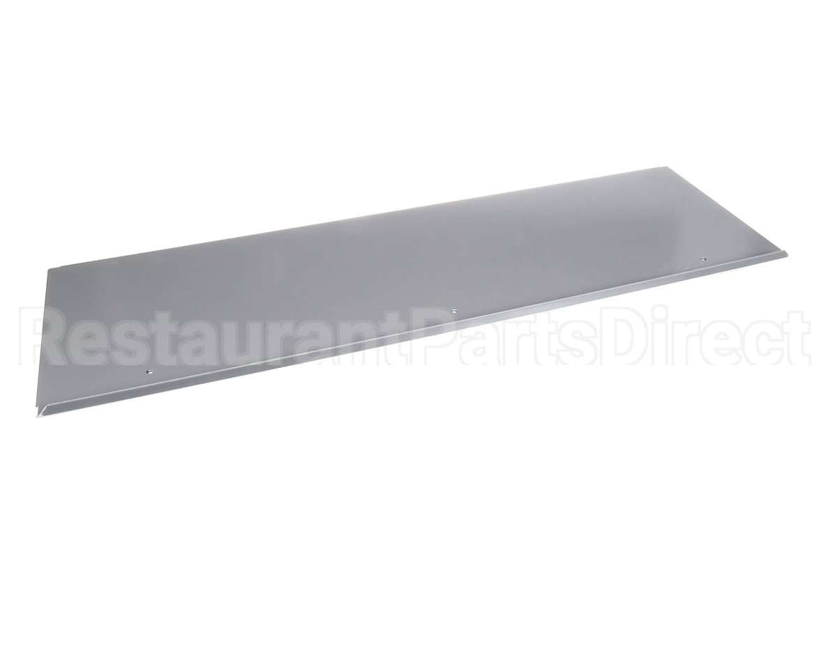 1175241 International Comfort Pro Panel, Filter Door